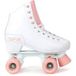 SFR patins à roulettes Quad Junior