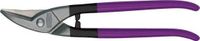 Erdi Ideal-schaar HSS links 275mm