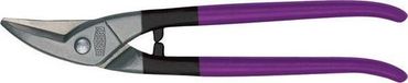 Erdi Ideal-schaar HSS links 275mm