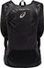 ASICS Lightweight Running Backpack 2.0 - Zwart - Polyester