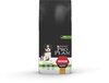 PRO PLAN Medium Puppy - Kip met Optistart - Hondenvoer - 12 kg