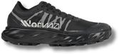 Nnormal Kjerag Brut Chaussures de trail Unisexe Noir 42