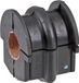 A.B.S. Support de stabilisateur, diamètre 20 mm, longueur 42 mm, adapté entre autres pour NISSAN MURANO