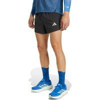 Adidas Korte Climacool