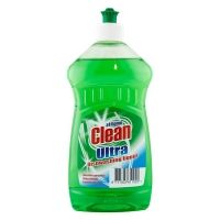 At Home Clean afwasmiddel Regular 500 ml