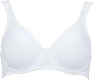 Anita Rosa Faia Twin Beugelbeha dames Beha