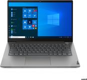 Lenovo ThinkBook / 14 G3 ACL / 21A200Q0FR