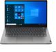 Lenovo ThinkBook / 14 G3 ACL / 21A200Q0FR