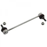 Febi Bilstein 101916 Biellette de barre stabilisatrice