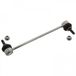 Febi Bilstein 101916 Biellette de barre stabilisatrice