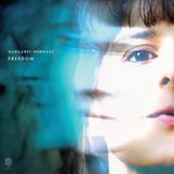 Brilliant Classics Margaret Hermant - Freedom (LP)