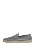 Sub55 Loafers Sportief - Lichtgrijs - Maat 43