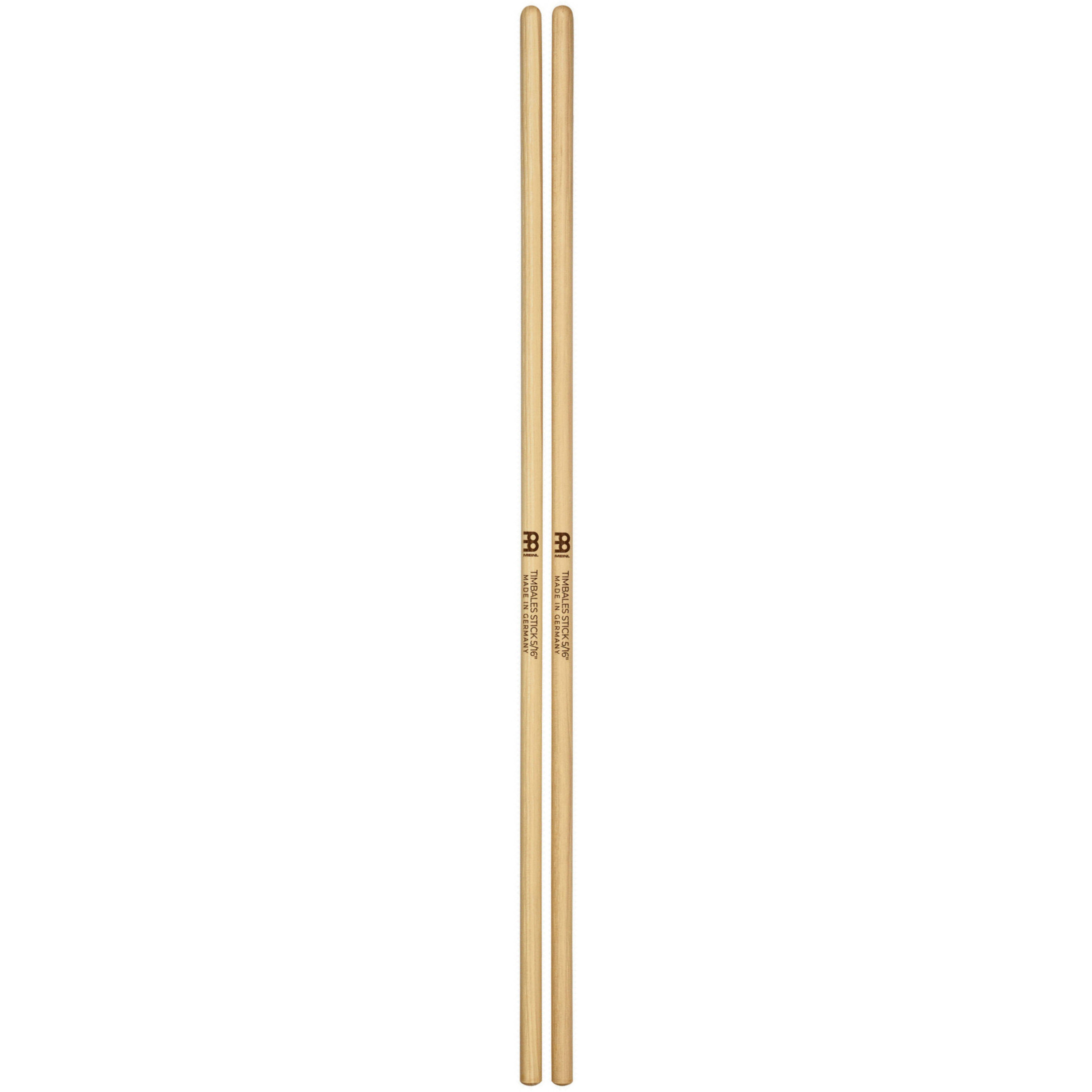 Meinl SB117 Stick & Brush 5/16