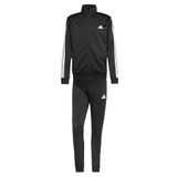 adidas Sportswear DAYREADY TRAININGSPAK - Heren - Zwart