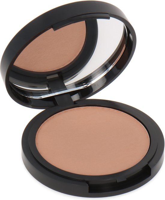 Sleek Crème To Powder Foundation - C2P06