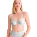 Lisca Soutien-gorge de maillot de bain armaturé femme Lisca Lagoon
