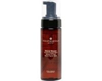 Philip Martin's Natural Mousse - 175 ml