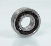 Piaggio roulement de roue pour scooter Piaggio 50 Fly 2T 2005-2011 435363 neuf