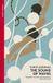 The Vintage Books Sound Of Waves Paperback