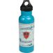 Rex London Gourde acier inoxydable enfant Spirit Of Adventure