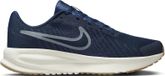 Nike Run Defy herensneakers, hardloopschoenen, modelnummer HJ9198, kleur 401