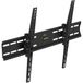 King Mount KG-1011 Support TV Noir