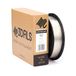 3DFILS EsFil PLA Max Filament voor 3D-printers, 1,75 mm, 1 kg, natuurlijk