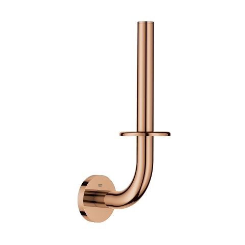 GROHE 40385DA1