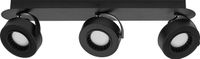 Ledvance Decor Spot Venus 16W 650lm Zwart