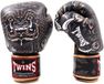 Twins Special Gants de boxe FBGVL 3 Yaktai