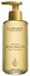 L'Anza Keratin Healing Oil Hair Treatment - 185 ml