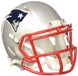 Riddell Revolution Speed Mini Helm