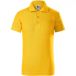 Malfini Polo enfant Pique 222