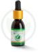 Clean Forte Complément à base de plantes et d'herbes 30 ml