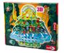 Snakes Noris Snakes & Ladders Dschungel