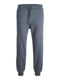 Jack & Jones JPSTGORDON BRADLEY SWEAT PANT NOOS joggingbroek Regular Fit Heren XS