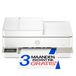 HP ENVY 6520e