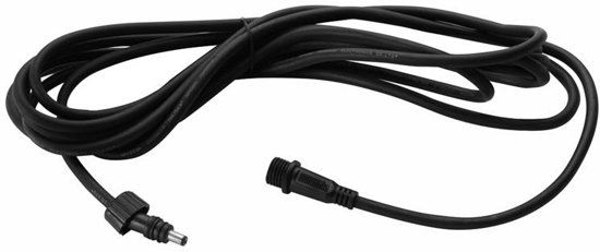 Tronix 12V SYSTEEM verlengkabel 2 meter 149-002