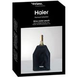 Haier Premium Collection HAWACP01 - Flessenkoelerzak