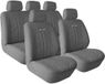 Lampa 54838 Road-Track Set