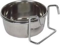 Nobby coop cup met haak 9,5 cm - 300ml