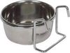 Nobby coop cup met haak 9,5 cm - 300ml