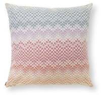 Missoni Home Arras sierkussen 60 x 60 cm