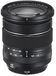 Fujifilm FUJINON XF 16-80mm F4 R OIS WR - Zwart