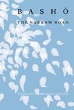 The New Directions Publishing Corporation The Narrow Road of Oku