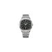 Citizen AW1750-85E Horloge - Staal - Zilverkleurig - Ø 42 mm
