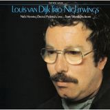 Bertus Distributie Nightwings (Limited Edition)