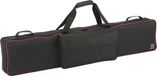 Sequenz SC-D1 Soft Case (Korg D1) - Keyboard tas
