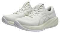 ASICS Gel-cumulus 28 damessneakers