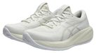 ASICS Gel-cumulus 28 damessneakers